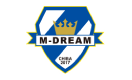 M-DREAM Jr.YOUTH