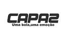 CAPAZ