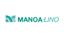 MANOA-LINO