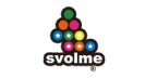 SVOLME