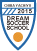 DREAM SOCCER SCHOOL