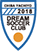 DREAM SOCCER CLUB